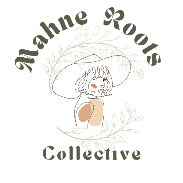 Mahne Roots Collective